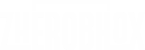 default-logo