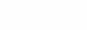 Zherobhox