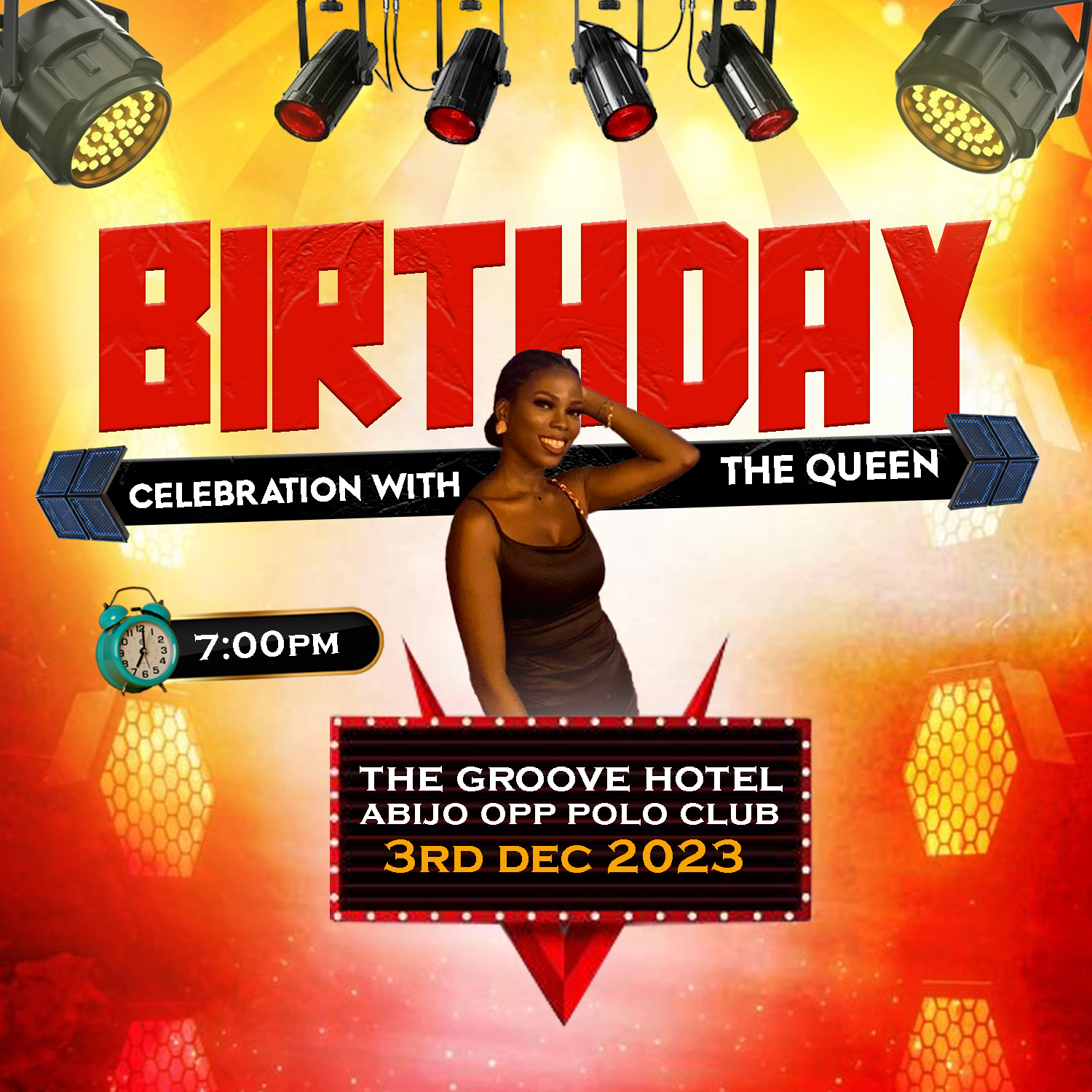 NEW BDAY DES