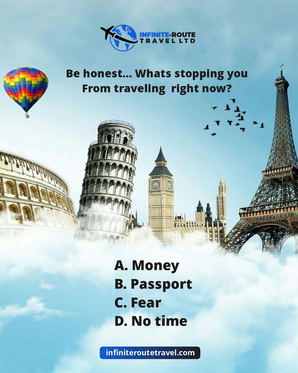 QUESTIONS